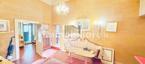 2 غرف نوم شقة في Orvieto, Italy رقم 281889 10