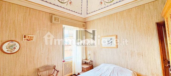 2 غرف نوم شقة في Orvieto, Italy رقم 281889 6