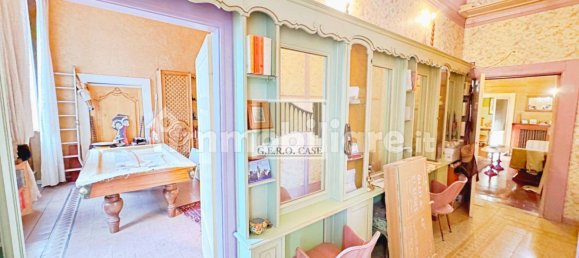 2 غرف نوم شقة في Orvieto, Italy رقم 281889 7