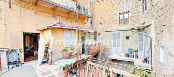 2 غرف نوم شقة في Orvieto, Italy رقم 281889 16