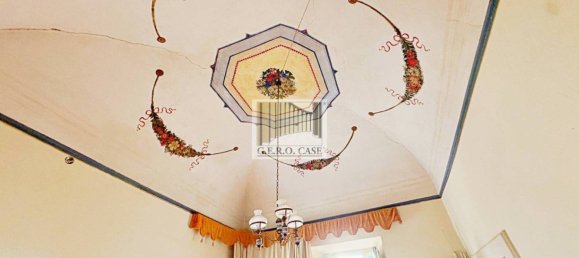 2 غرف نوم شقة في Orvieto, Italy رقم 281889 5