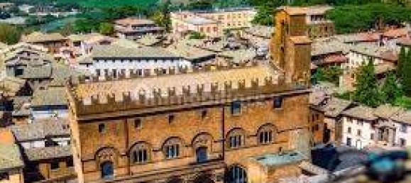 2 غرف نوم شقة في Orvieto, Italy رقم 281889 17