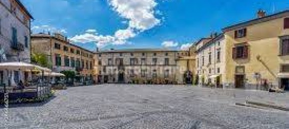 2 غرف نوم شقة في Orvieto, Italy رقم 281889 19