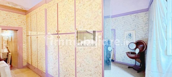 2 غرف نوم شقة في Orvieto, Italy رقم 281889 8