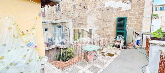 2 غرف نوم شقة في Orvieto, Italy رقم 281889 15