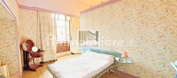 2 غرف نوم شقة في Orvieto, Italy رقم 281889 9