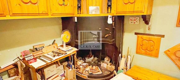 2 غرف نوم شقة في Orvieto, Italy رقم 281889 12