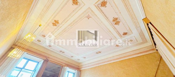 2 غرف نوم شقة في Orvieto, Italy رقم 281889 3