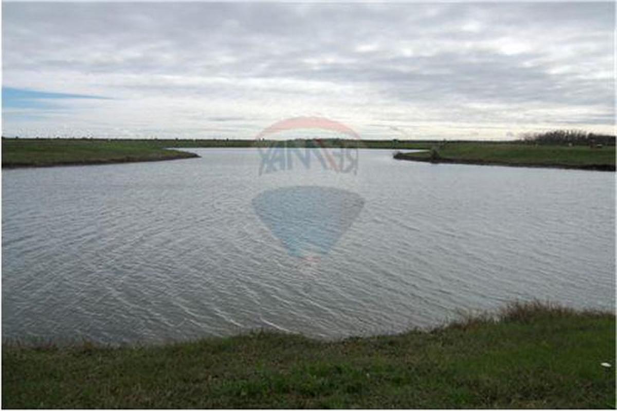  Land in Escobar, Argentina No. 43486