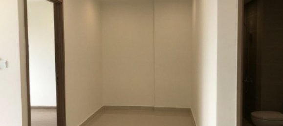 1 bedroom Apartment in Thu Duc, Vietnam No. 15971 3