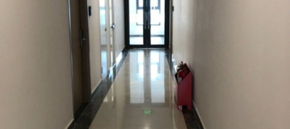 1 bedroom Apartment in Thu Duc, Vietnam No. 15971 8