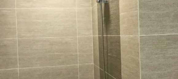 1 bedroom Apartment in Thu Duc, Vietnam No. 15971 14