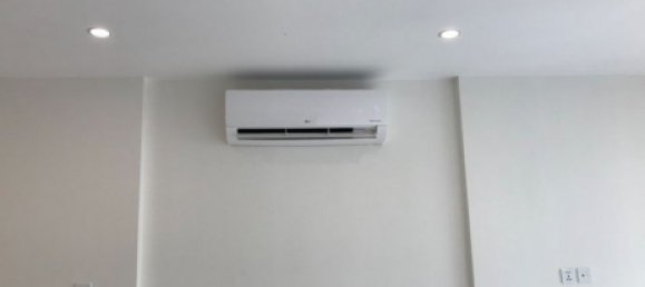 1 bedroom Apartment in Thu Duc, Vietnam No. 15971 2