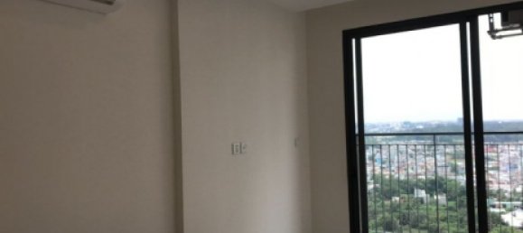 1 bedroom Apartment in Thu Duc, Vietnam No. 15971 5