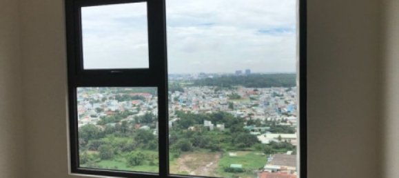 1 bedroom Apartment in Thu Duc, Vietnam No. 15971 6