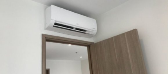 1 bedroom Apartment in Thu Duc, Vietnam No. 15971 12