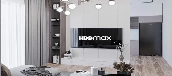 Apartamento de 1+1 en Aegean Region, Turkey No. 33037 20