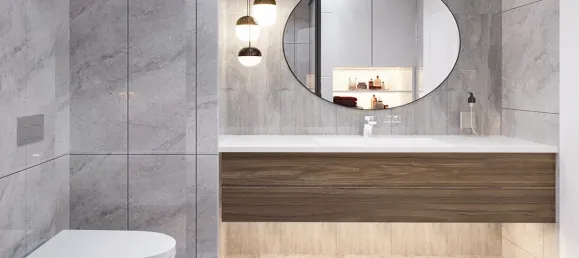 Apartamento de 1+1 en Aegean Region, Turkey No. 33037 15