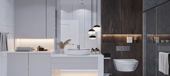 Apartamento de 1+1 en Aegean Region, Turkey No. 33037 23