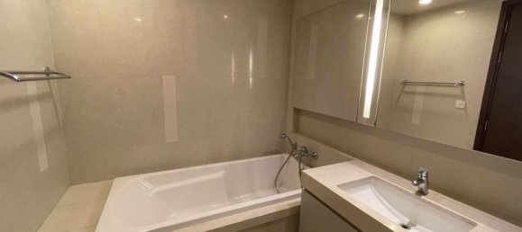 1 Schlafzimmer Eigentumswohnung in Quattro by Sansiri Bangkok, Thailand, Nr. 32479 7