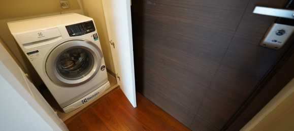 1 Schlafzimmer Eigentumswohnung in Quattro by Sansiri Bangkok, Thailand, Nr. 32479 6