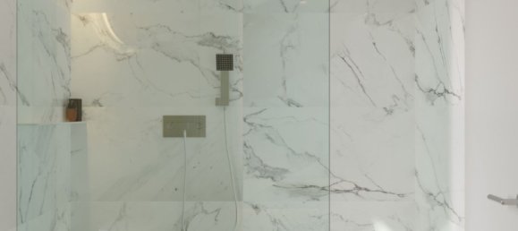 3 bedrooms House in Alicante, Spain No. 11827 9