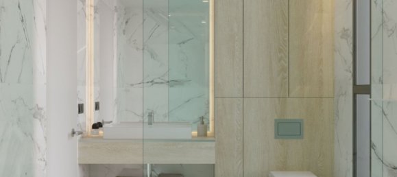 3 bedrooms House in Alicante, Spain No. 11827 10