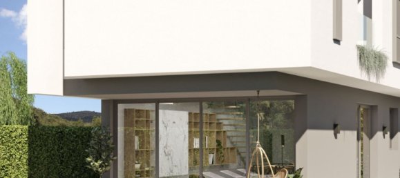 3 bedrooms House in Alicante, Spain No. 11827 16