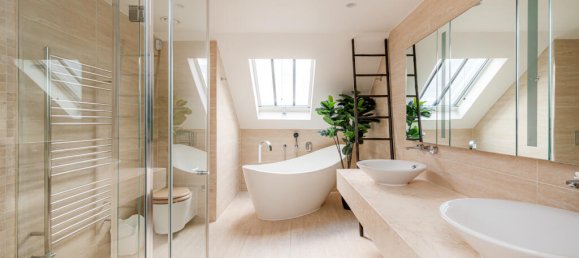 4 bedrooms House in London, United Kingdom No. 13055 19