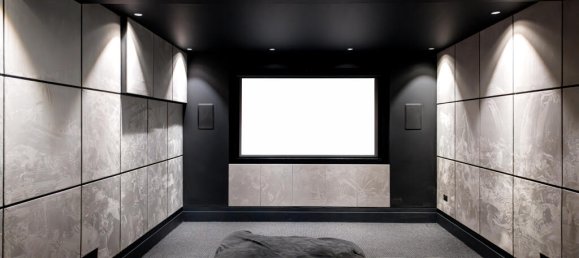 4 bedrooms House in London, United Kingdom No. 13055 21