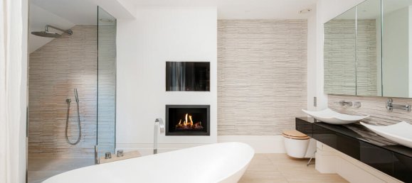 4 bedrooms House in London, United Kingdom No. 13055 18