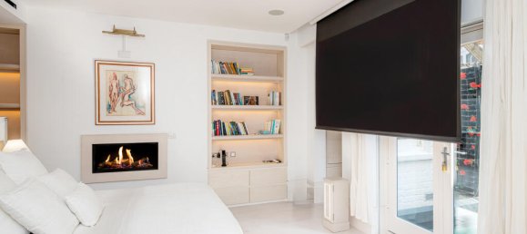 4 bedrooms House in London, United Kingdom No. 13055 6