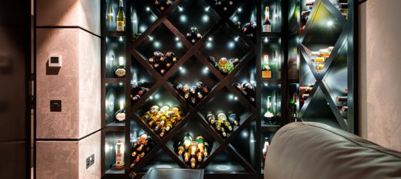 4 bedrooms House in London, United Kingdom No. 13055 23