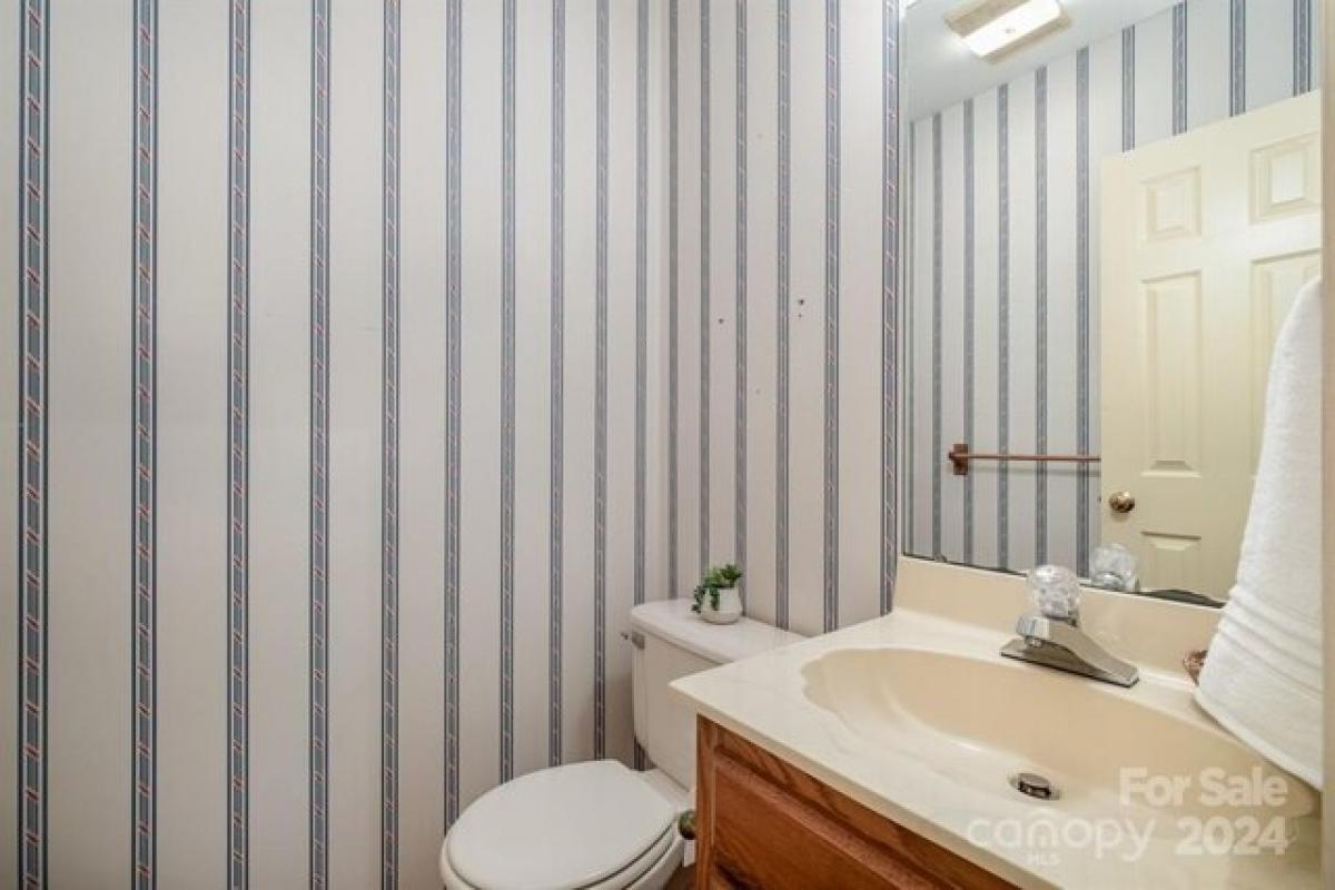 5 chambres Maison à Concord, USA No. 265306