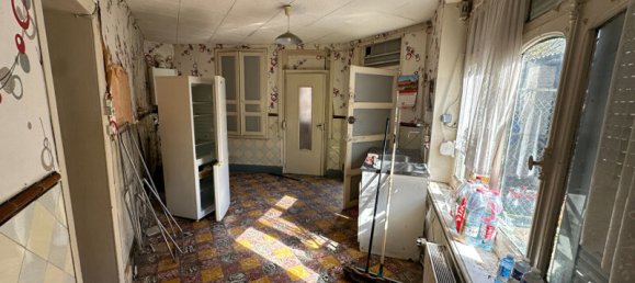 Дом с 1 спальней в Острикур, Франция № 281641 4