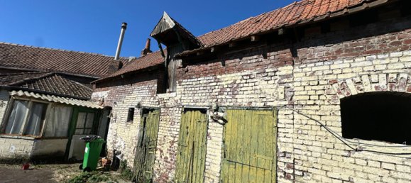 Дом с 1 спальней в Острикур, Франция № 281641 5