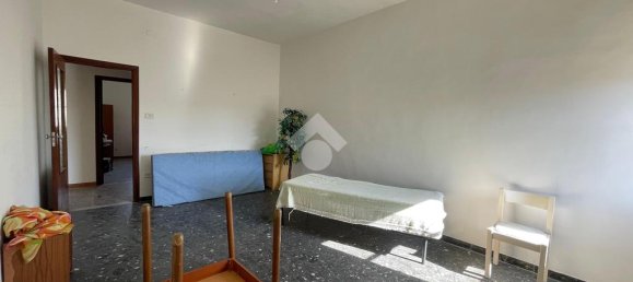 Квартира с 3 спальнями в Кальяри, Италия № 361619 9