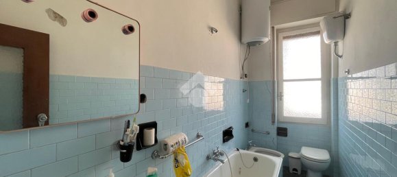 Квартира с 3 спальнями в Кальяри, Италия № 361619 14