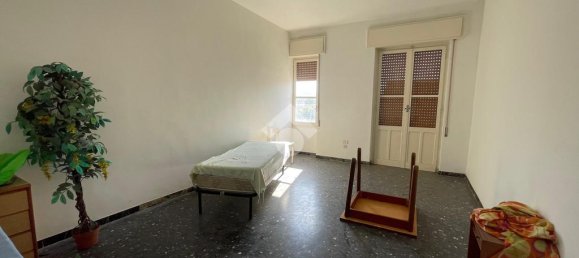 Квартира с 3 спальнями в Кальяри, Италия № 361619 8