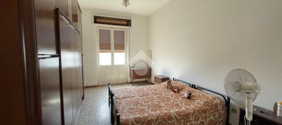 Квартира с 3 спальнями в Кальяри, Италия № 361619 5