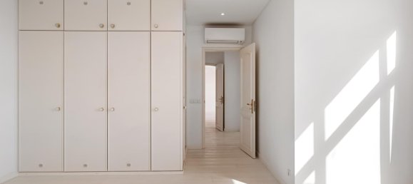 Пентхаус с 4 спальнями в Кашкайш, Португалия № 112617 25