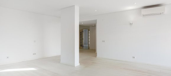 Пентхаус с 4 спальнями в Кашкайш, Португалия № 112617 26