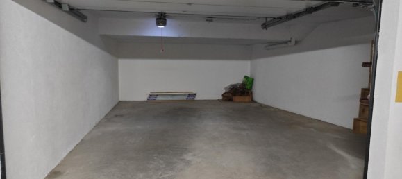 Пентхаус с 4 спальнями в Кашкайш, Португалия № 112617 40