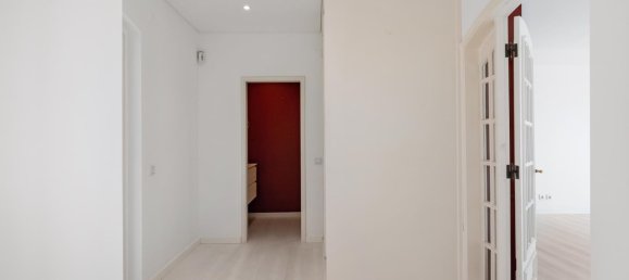 Пентхаус с 4 спальнями в Кашкайш, Португалия № 112617 7