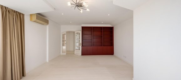 Пентхаус с 4 спальнями в Кашкайш, Португалия № 112617 28