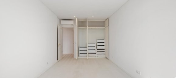 Пентхаус с 4 спальнями в Кашкайш, Португалия № 112617 21