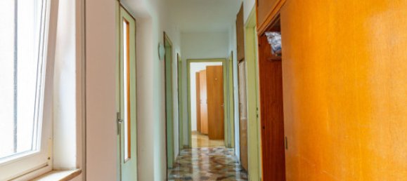 3 rooms Commercial property in Vicenza, Italy No. 293209 4