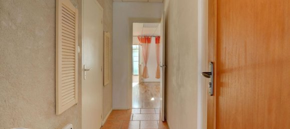  مكتب في Tours, France 53متر مربع رقم 267394 6