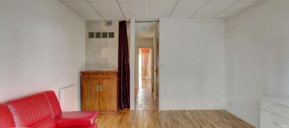  مكتب في Tours, France 53متر مربع رقم 267394 3