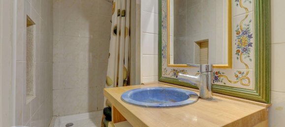  مكتب في Tours, France 53متر مربع رقم 267394 10